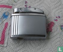 Consul Crown