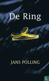 De ring