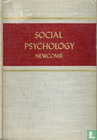 Social Psychology