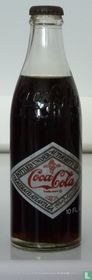 Coca-Cola Argentinie WK voetbal 1978