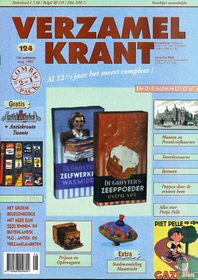 Verzamelkrant 124