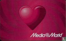 Media Markt 5312 serie