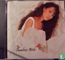 Paradise Bird