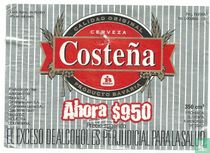 Costena