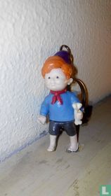 Hans