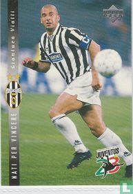 Vialli