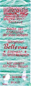 Bellevue