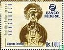 Federale Bank
