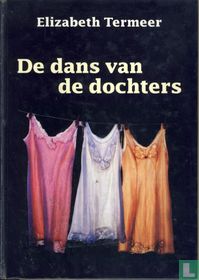 De dans van de dochters 