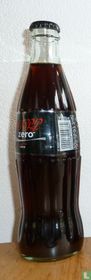 Coca-Cola Israel