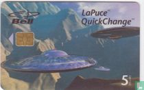 UFO