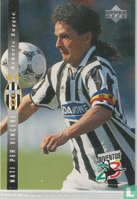 Baggio