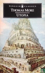 Utopia
