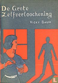 De grote zelfverloochening