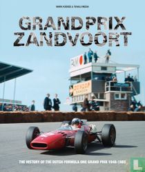 grand prix