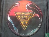Hawkwind Anthology Volume 2