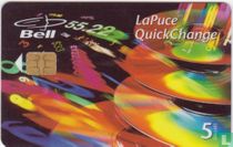 Discs
