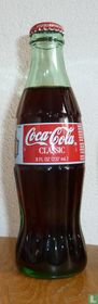 Coca-Cola Classic USA