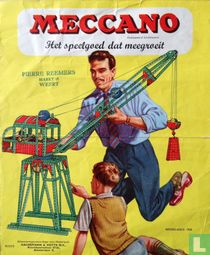 Meccano