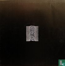 Unknown Pleasures