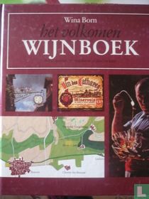 Het volkomen wijnboek