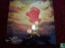 Kingdom Come / Journey