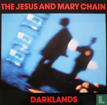 Darklands