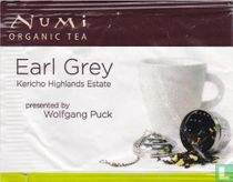 Earl Grey