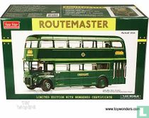 AEC Routemaster