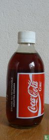 Coca-Cola Peru