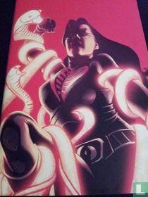 G.I. Joe 16