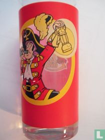 Piet Pirate