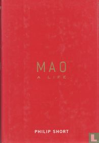Mao
