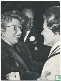 Olympische Spelen 1964