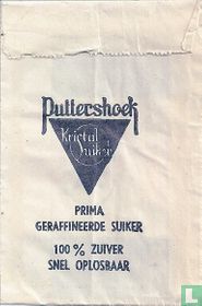 Gemeente Alphen a.d. Rijn 