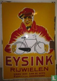 Eysink