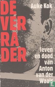 De verrader