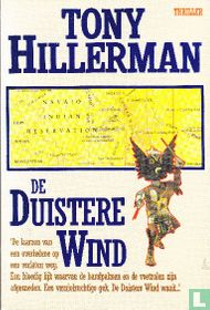 De duistere wind