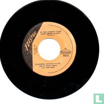 Ik heb eerbied voor jouw grijze haren