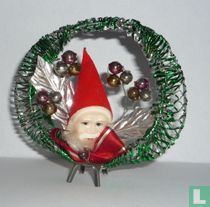 Kerstman