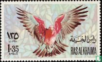 Parrots