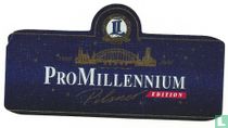 Pro Millennium Pilsner