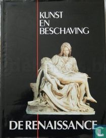 De Renaissance