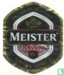 Meister Max