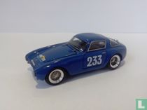 Ferrari 500 Mondial Berlinette Tour de France