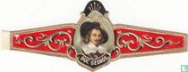 Duc George 