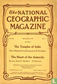 National Geographic [USA] 11