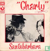 Charly