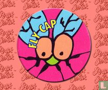 Fly Cap