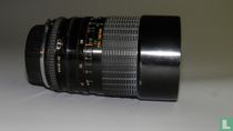 Sigma Zoom 28-80 mm Olympus